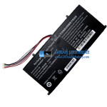 Μπαταρία για PDA AEC4493108-2S1P 10 Buckles-7 Lines [Αντικατάσταση μπαταρίας]
